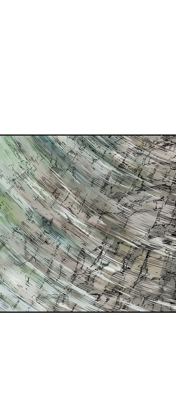 cao thủ 2 chapter 85 59