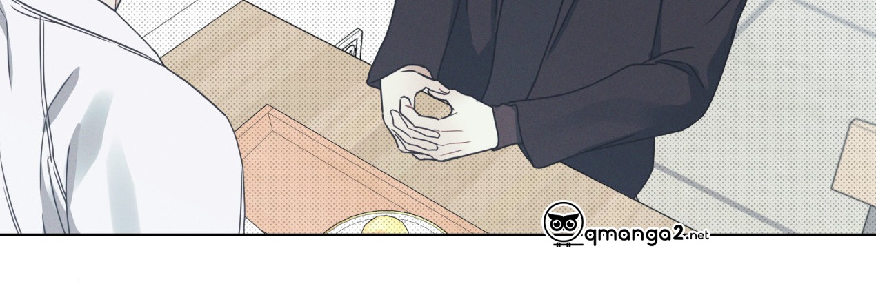 dải hợp âm trên đại dương xanh chapter 2 161