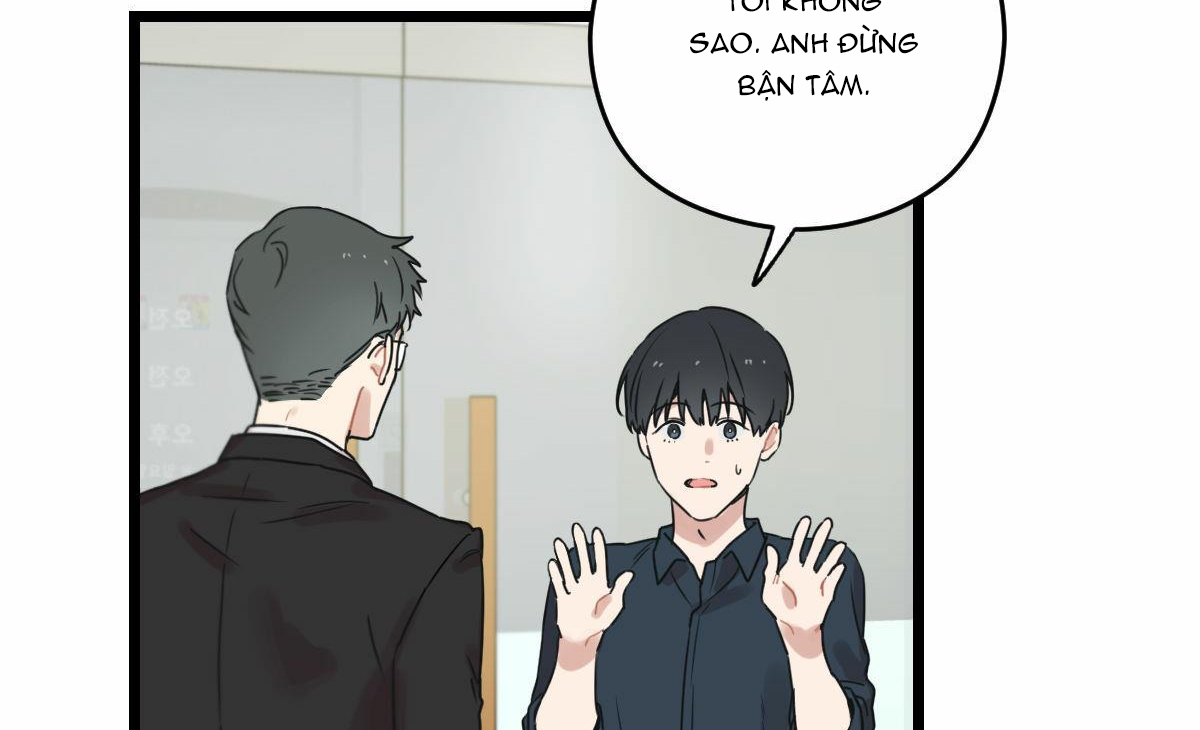 tương phùng chapter 7 180