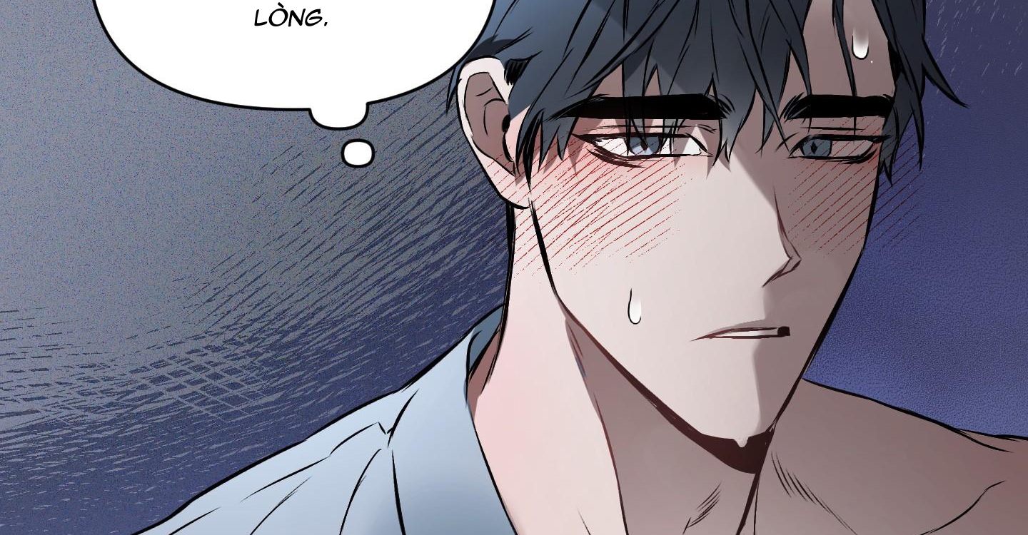 định rõ mối quan hệ chapter 25 56