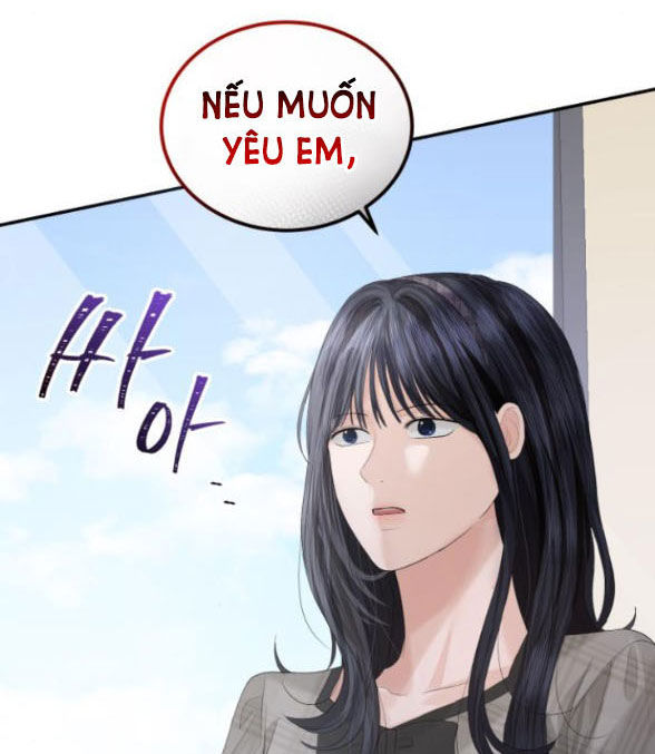 cuộc hôn nhân hoàn hảo chapter 63 30