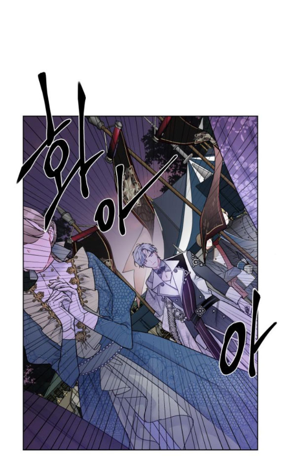 cách hiệp sĩ sống như một tiểu thư chapter 95.2 40