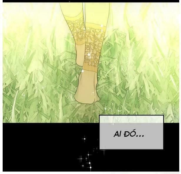 một ngày nọ tôi bỗng thành nàng công chúa chapter 12 7