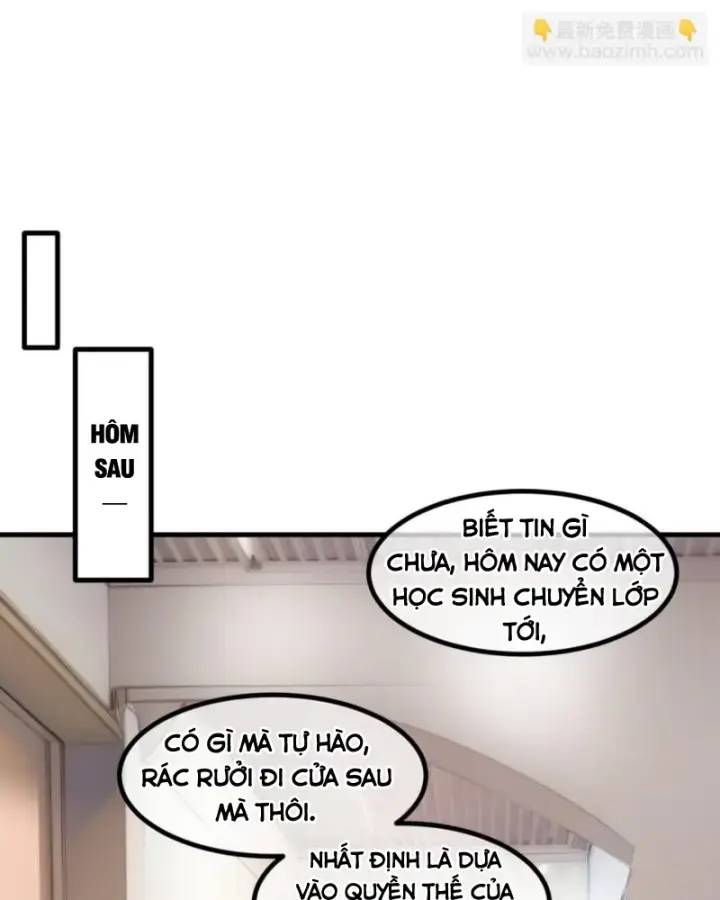 toàn dân thần vương: tôi hiến tế nghìn tỷ sinh linh! chapter 51 30