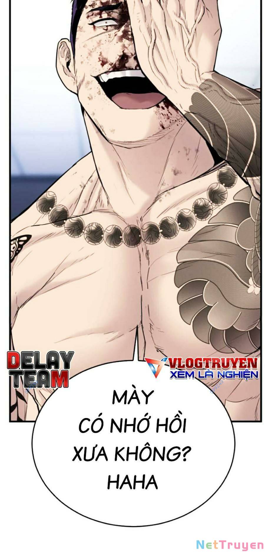 t.ộ.i p.h.ạ.m vị thành niên chapter 3 140