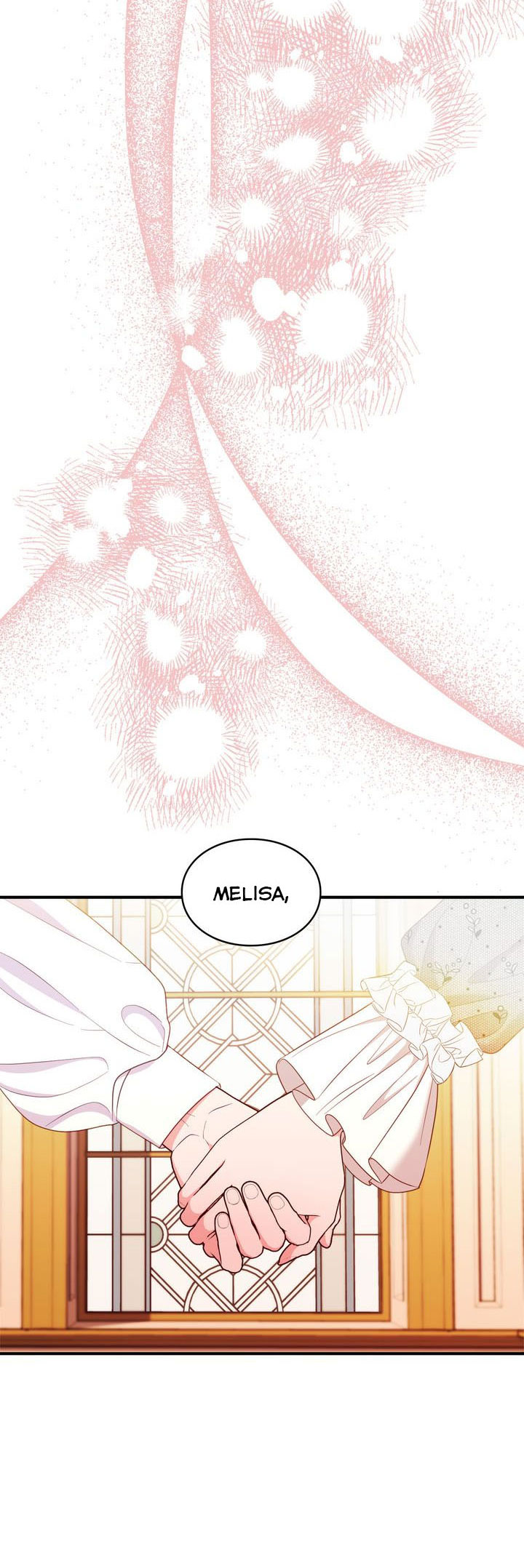 câu chuyện về nữ công tước chapter 76 17