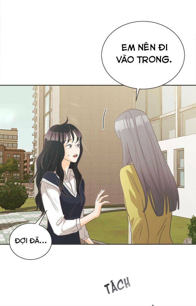 giấc mộng đêm hè chapter 6 53