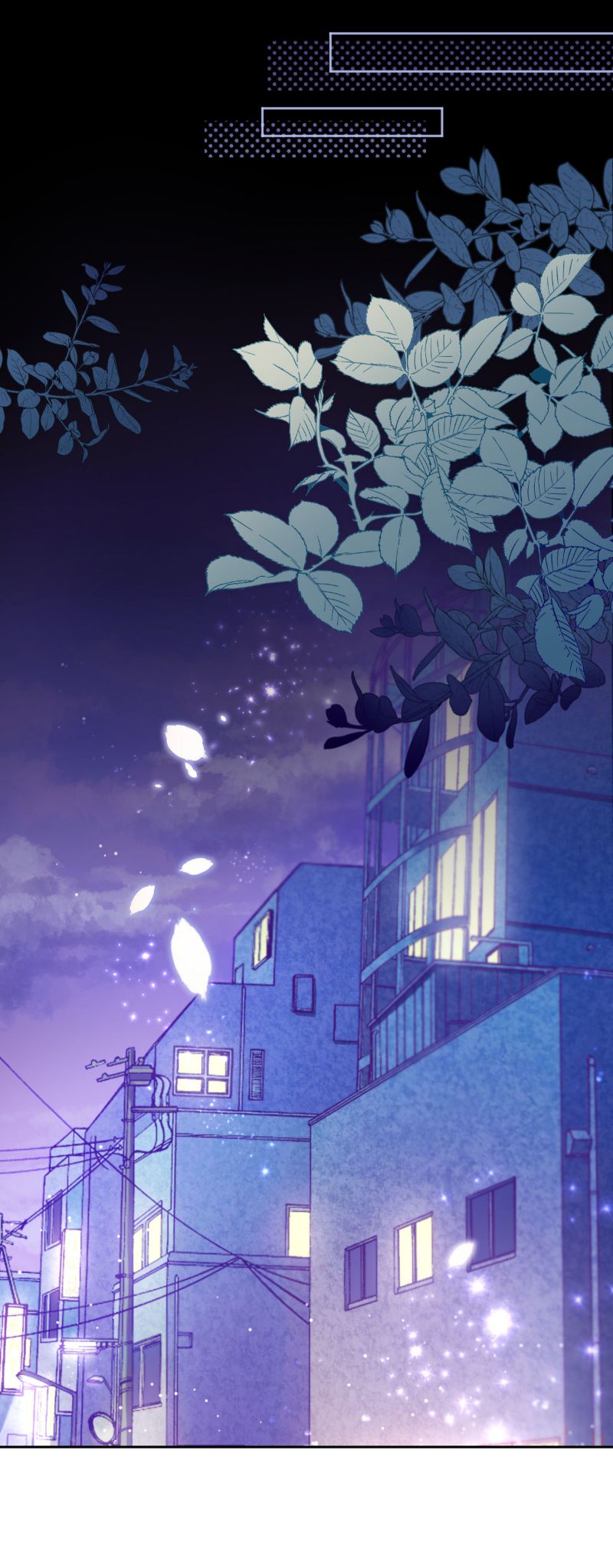 chàng nhân viên host và gã hàng xóm nguy hiểm chapter 50 33