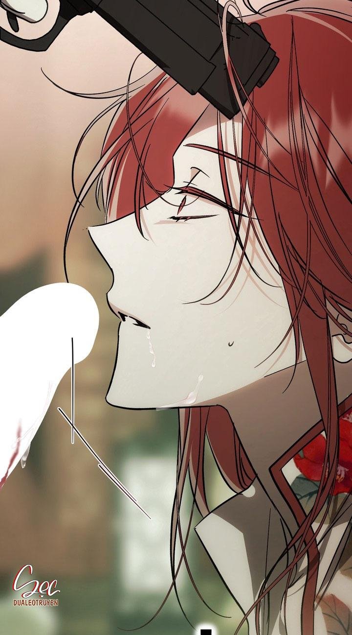 nghiện cuồng công - bdsm cùng sẹc chapter 7.2 8