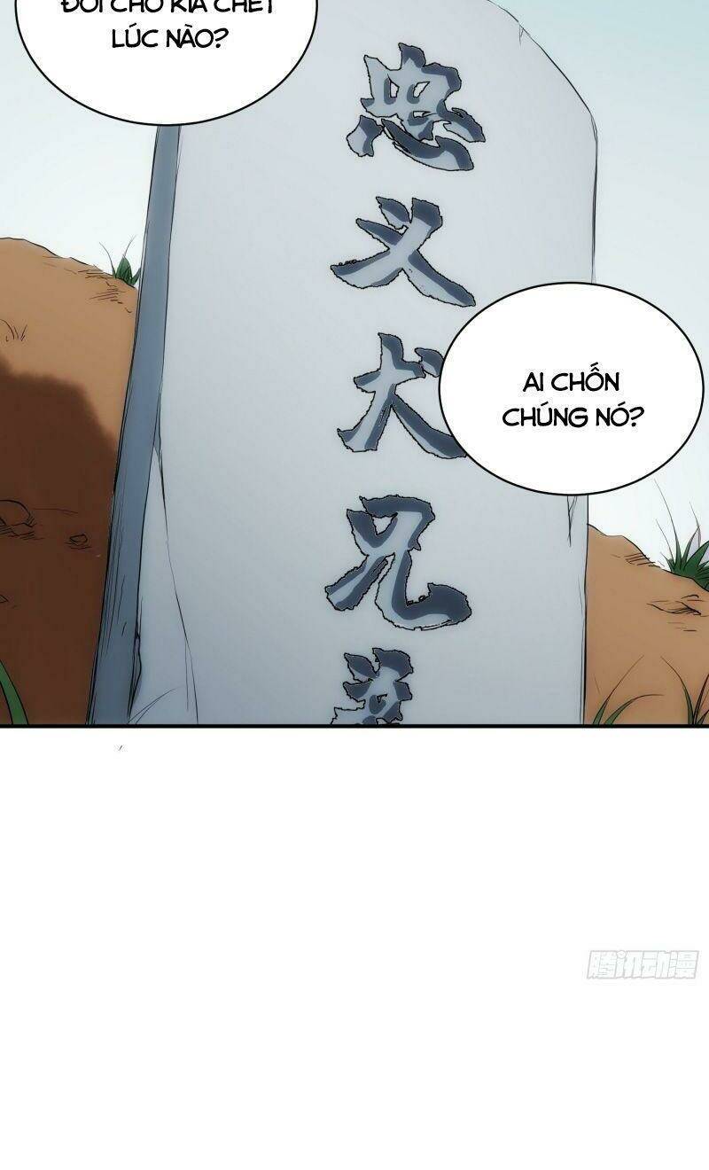 ma vương là đại địa chủ chapter 37 30