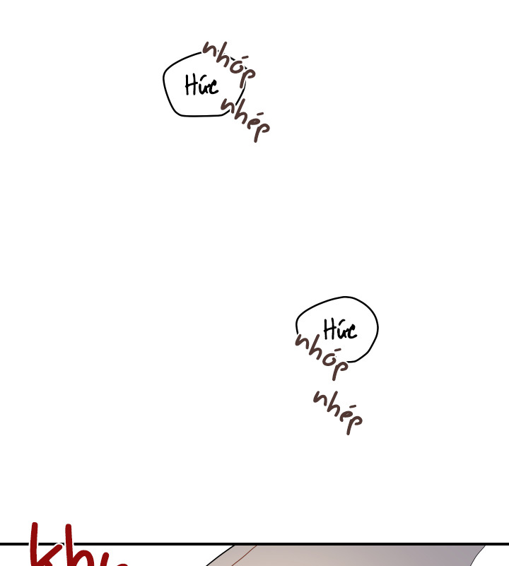 đường hoa liên kiều rơi chapter 25 83