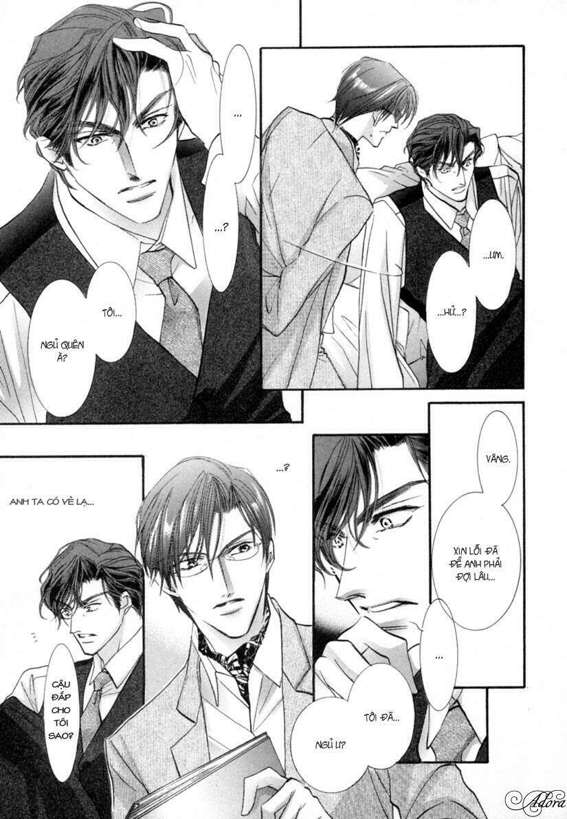 renai sousa chapter 1.1 27