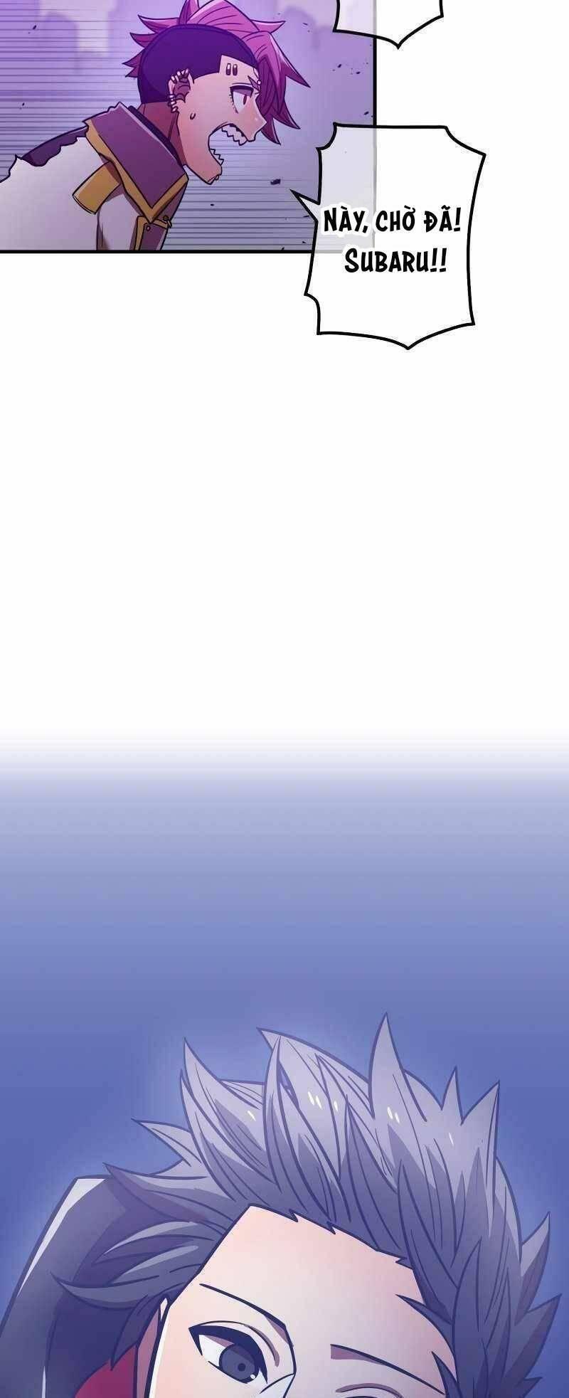 Huyết Thánh Cứu Thế Chủ~ Ta Chỉ Cần 0.0000001% Đã Trở Thành Vô Địch chapter 40 118