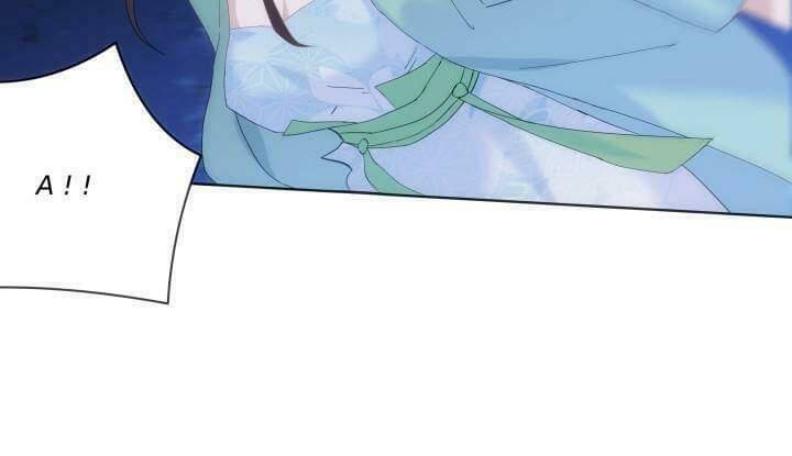 bí mật của dạ tộc chapter 29 172