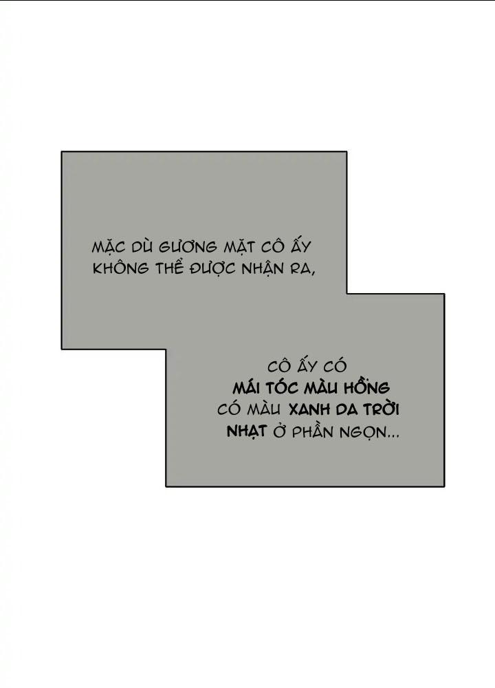 người quyền lực nhất vẫn có thể đáng yêu như vậy chapter 2 57