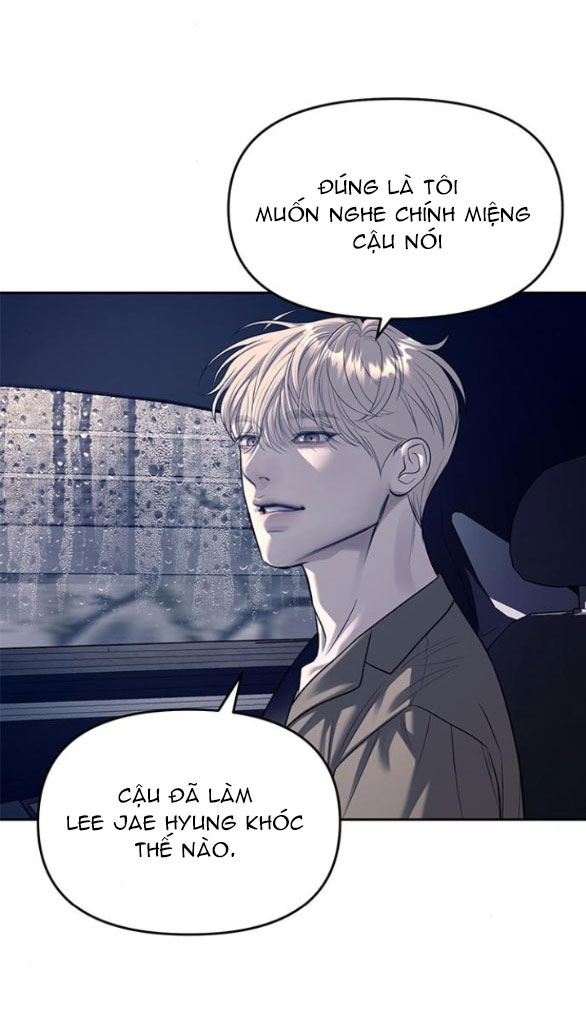 xâm nhập trường trung học tài phiệt chapter 71.1 13