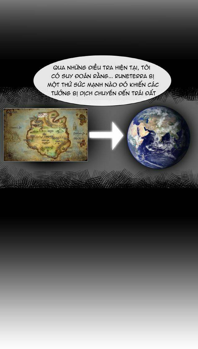 yasuo x riven chapter 7 6