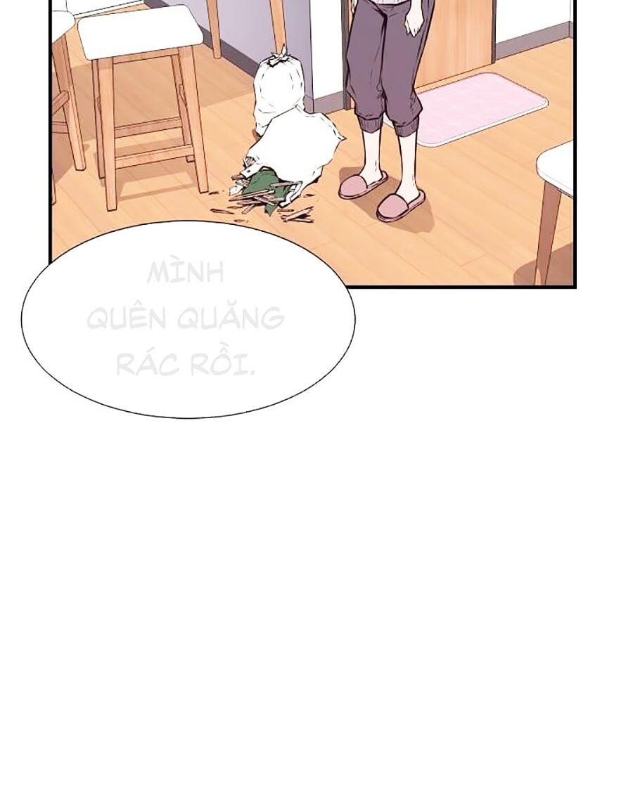 kim giáp đồ long chapter 7 9