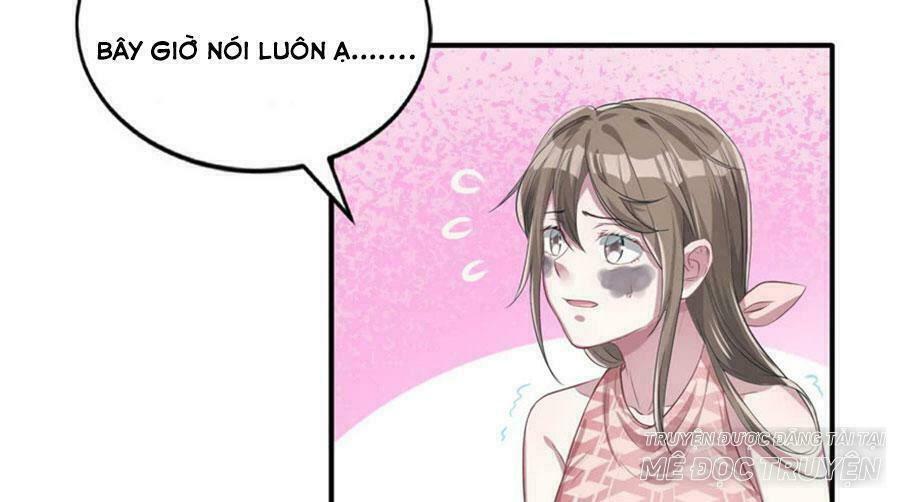 [16+] thảnh thơi thú thế chủng chủng điền, sinh sinh tể chapter 42 35