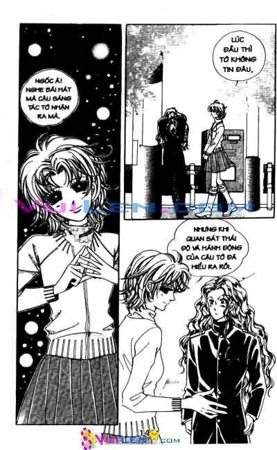 ước mơ cao đẹp chapter 8 143