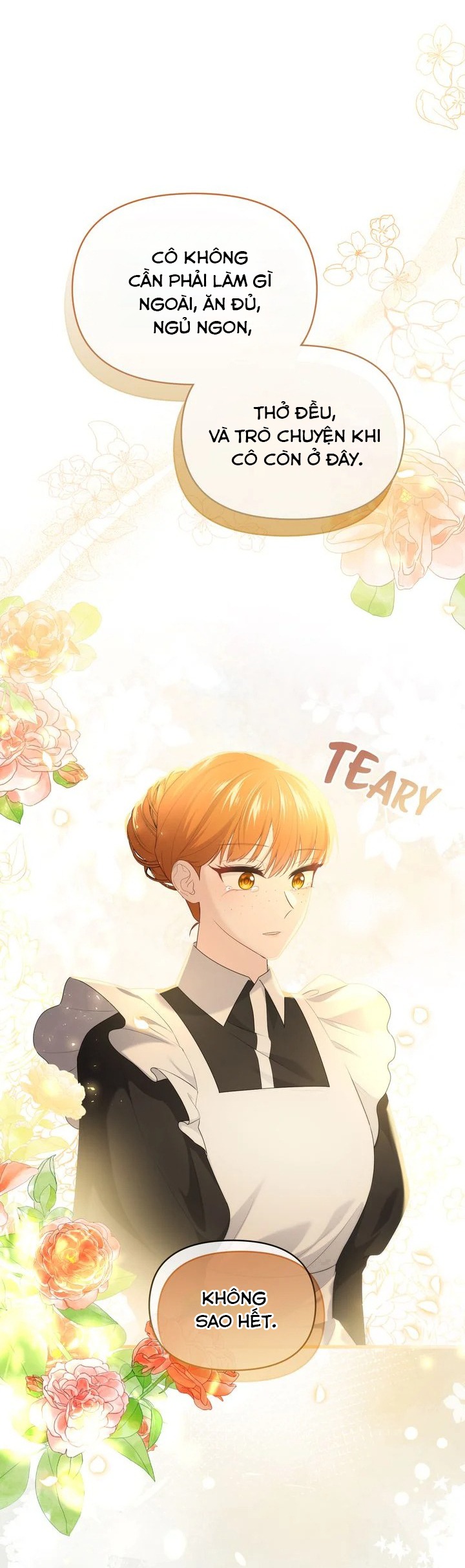 màn đêm tối của adeline chapter 60 36