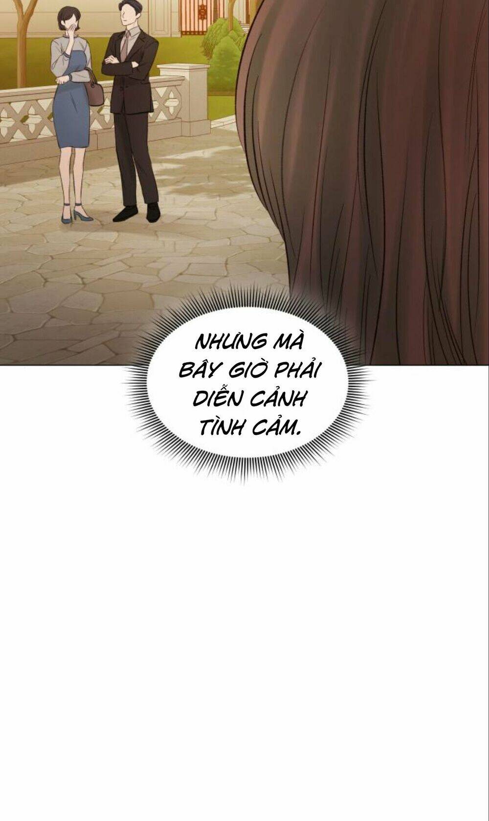 nhất định chúng ta sẽ được hạnh phúc chapter 7 89