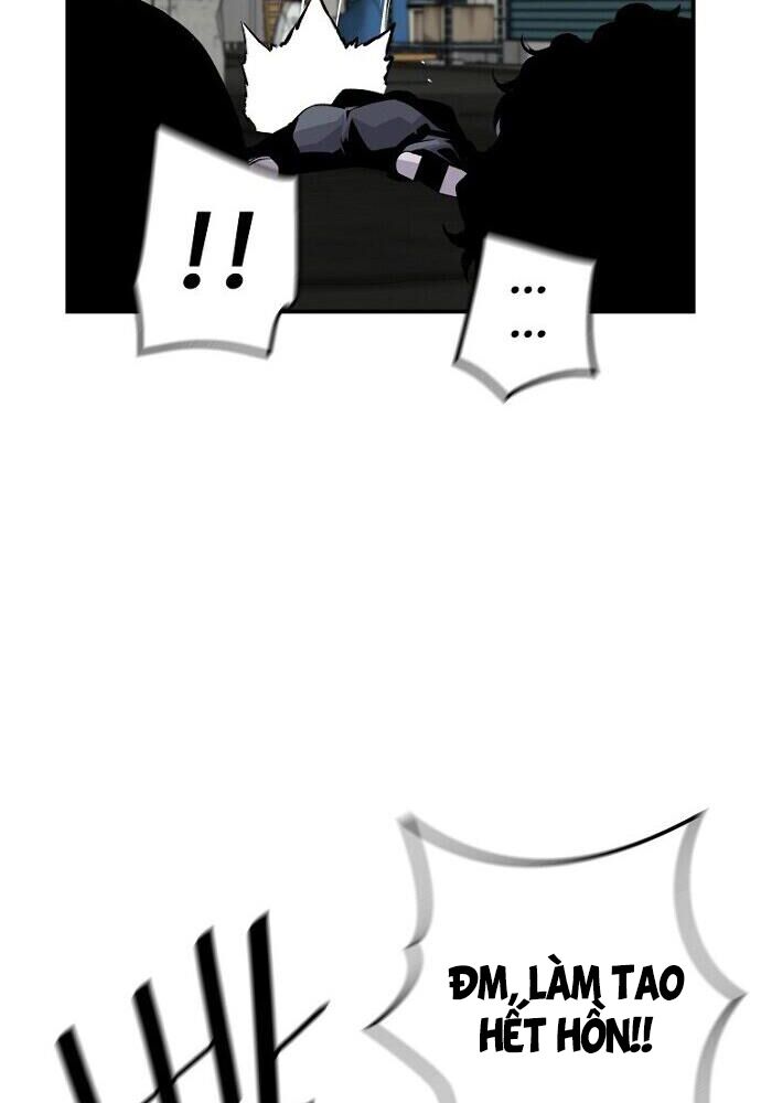 sự trở lại của huyền thoại chapter 20 10