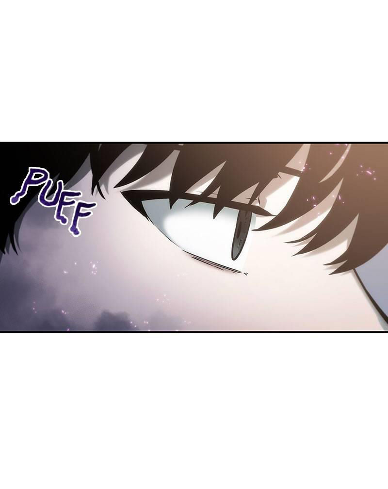 toàn trí độc giả - omniscient reader chapter 25.2 19