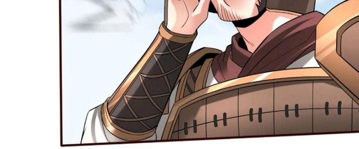 đại tần, ta là con tần thủy hoàng, giết địch thành thần chapter 36 4