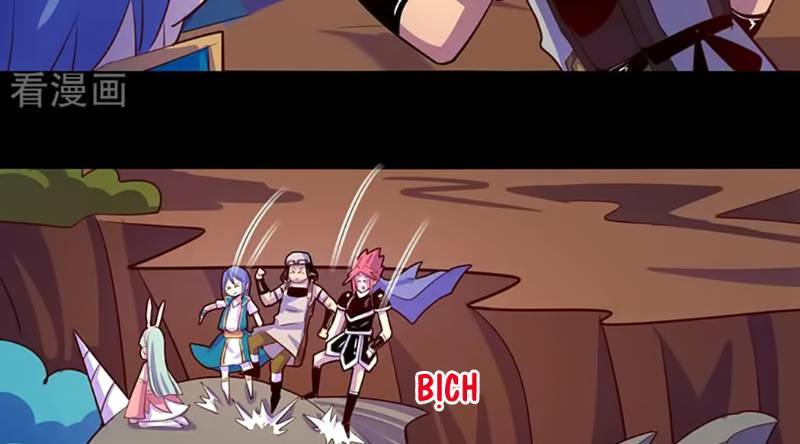 ta không phải là npc chapter 104 32