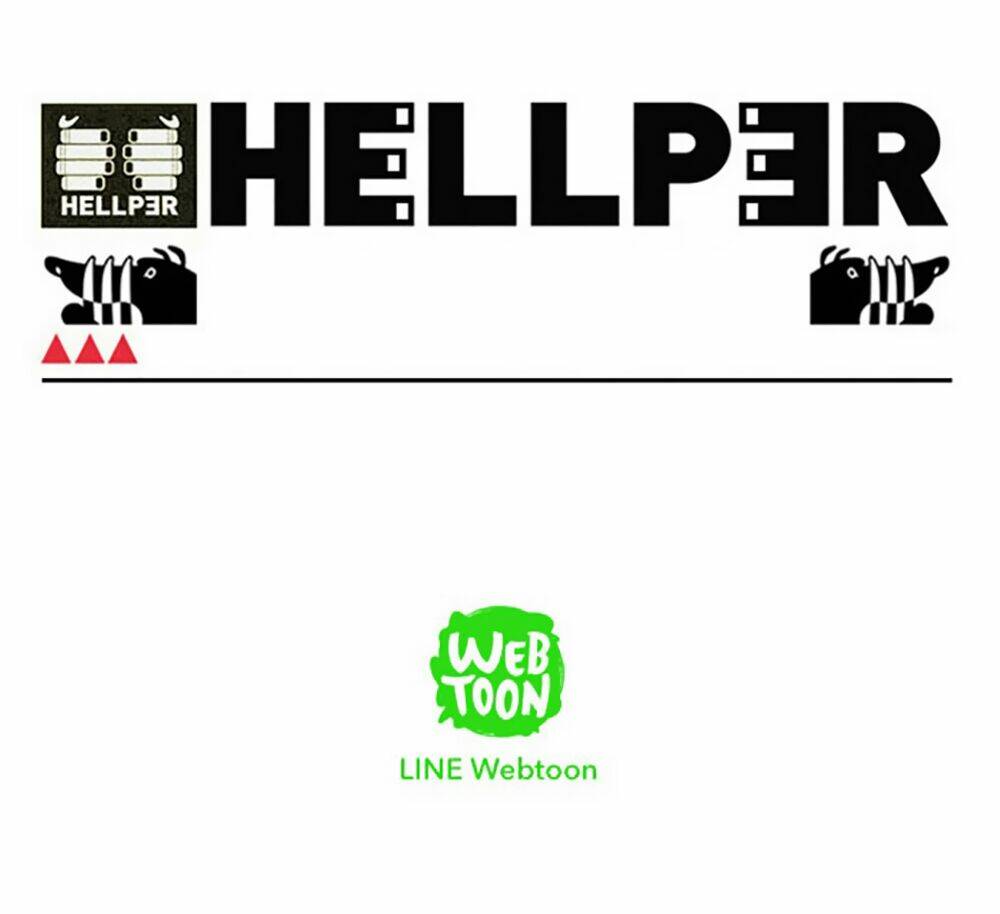 hành trình thoát khỏi địa ngục chapter 75 44