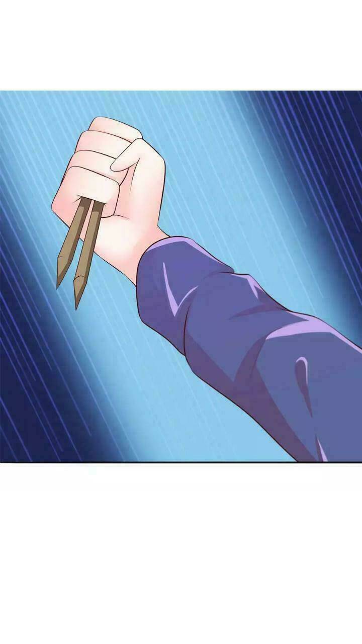 chào buổi tối, minh vương đại nhân chapter 23 20