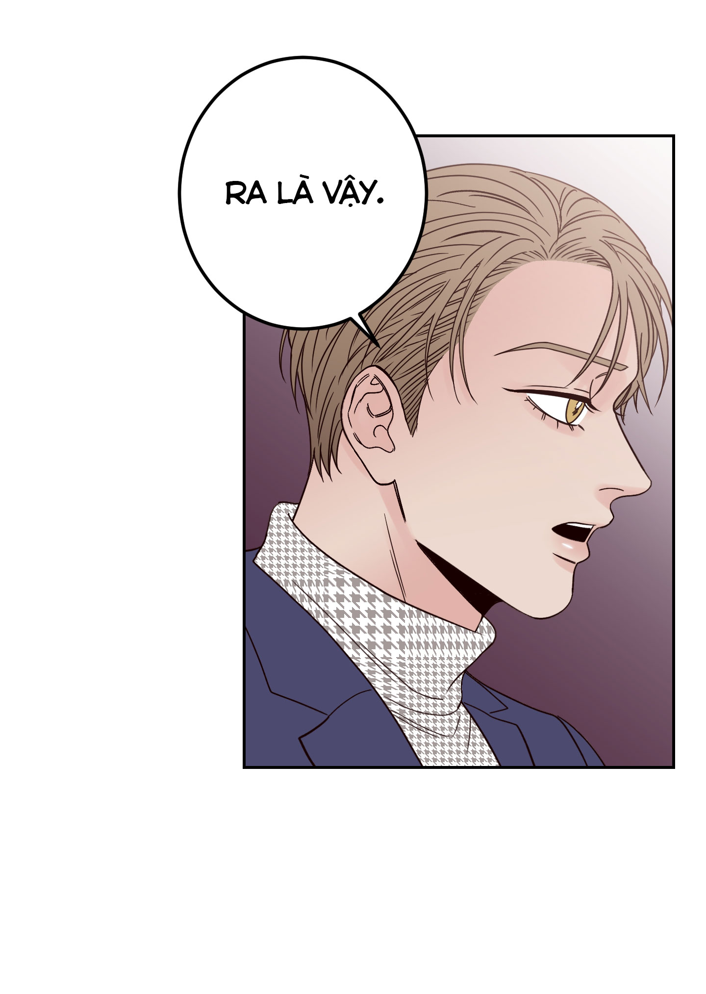 bad position chapter 11 27