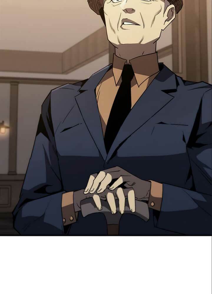 khát vọng trỗi dậy chapter 86 105