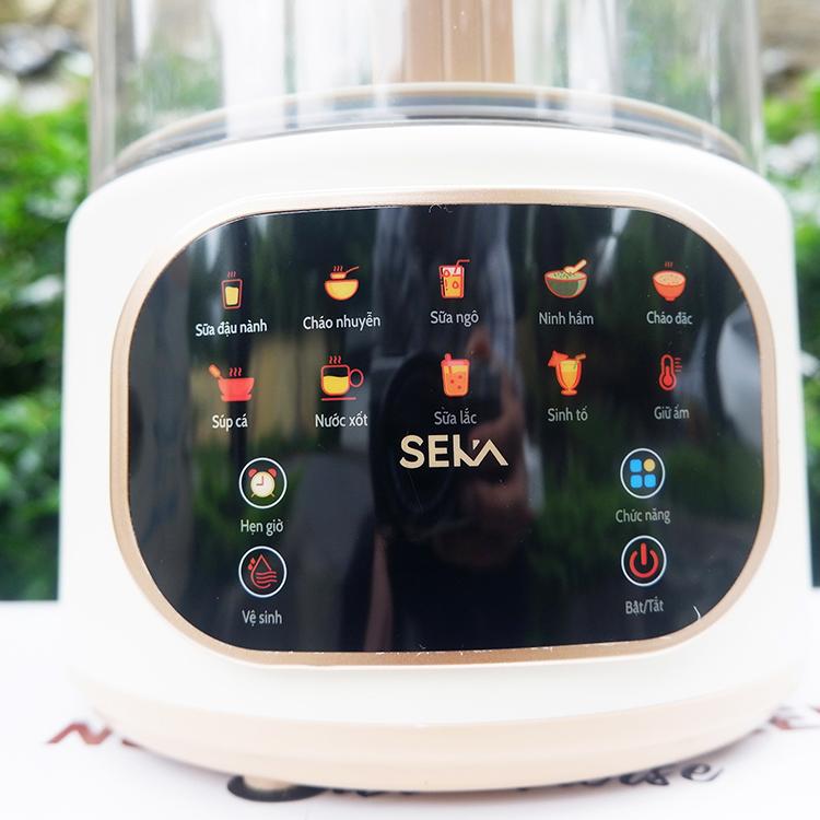 142fb9f7c0df4b6c89e1c552708c65db~tplv-o3syd03w52-origin-jpeg.jpeg?from=476444299