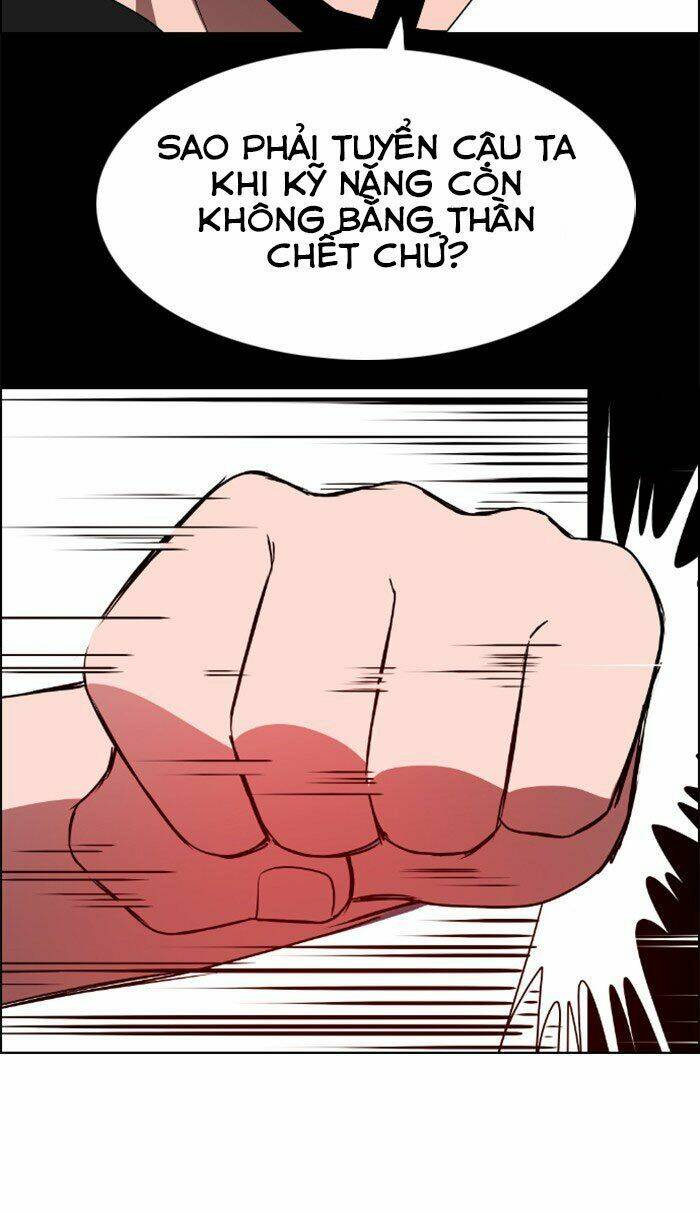 no scope chapter 40 32