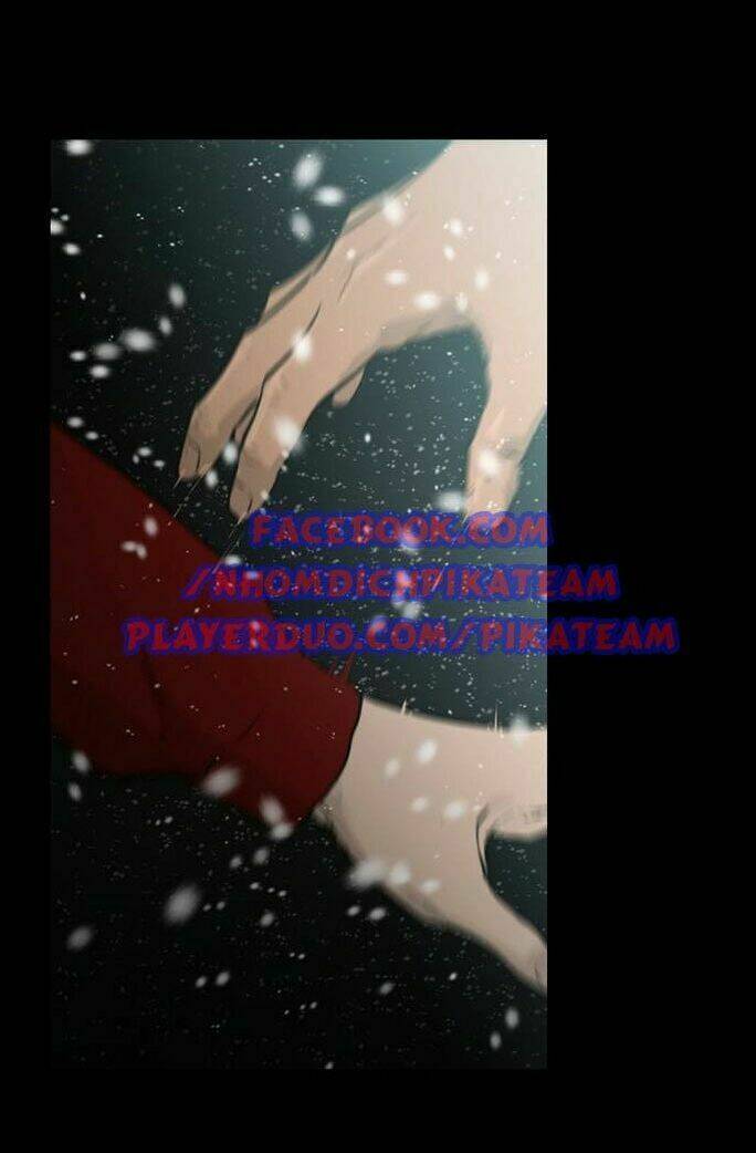 đêm vùng cực chapter 23 52