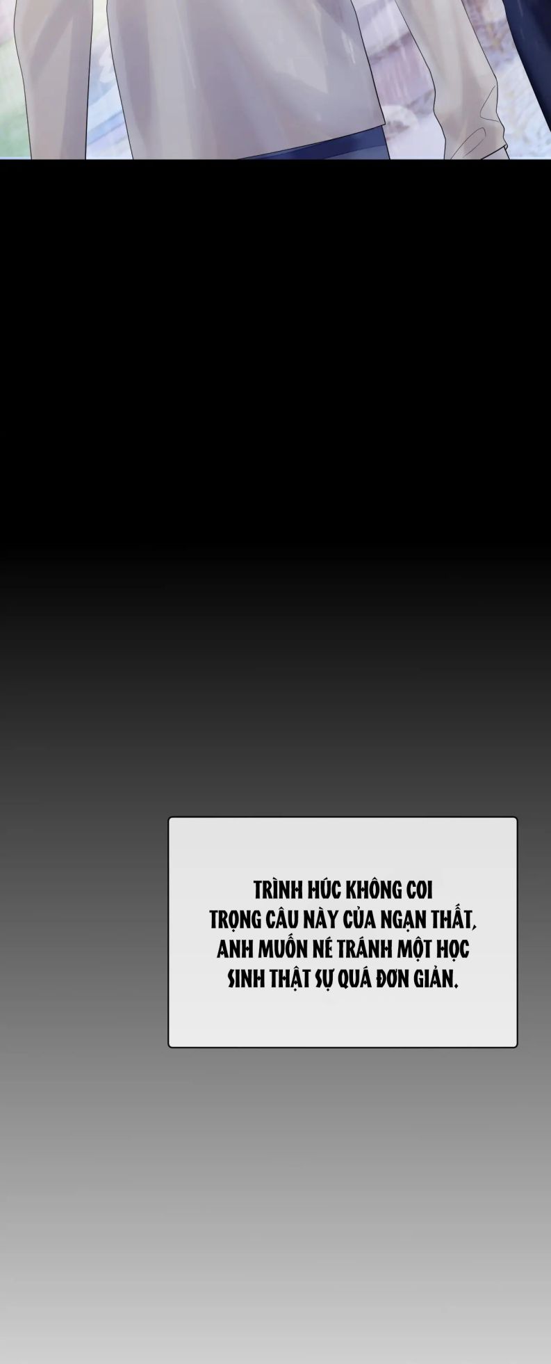 xin hãy ly hôn chapter 63 5