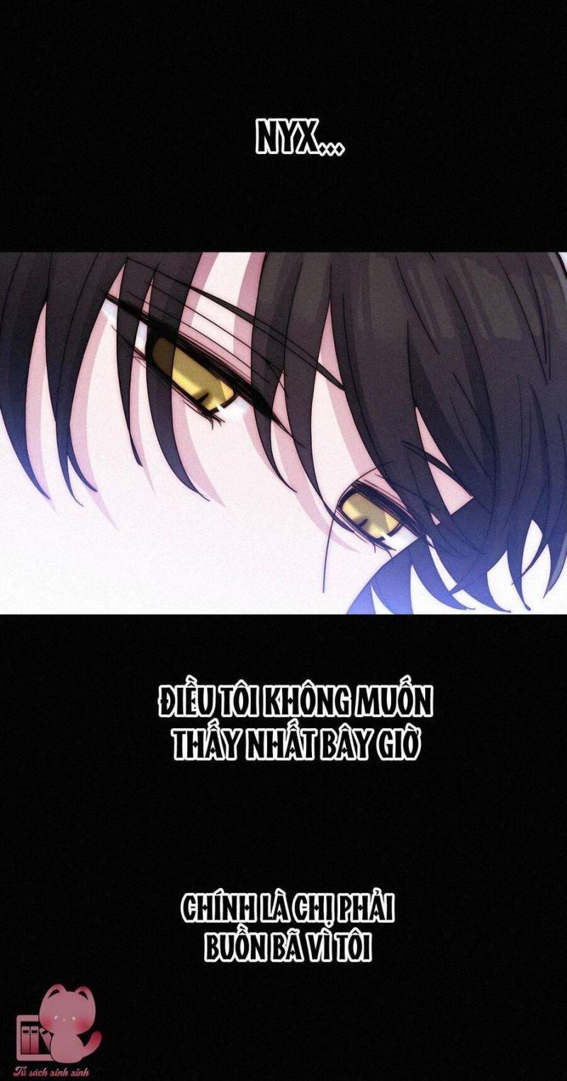 đêm tối chốn này chapter 63 41