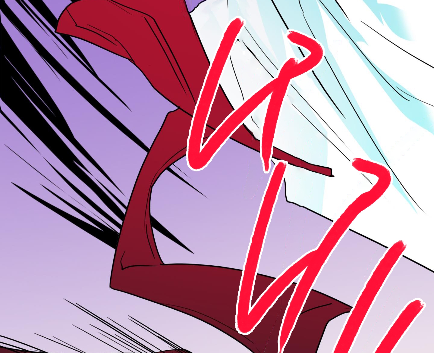 dear door chapter 153 138