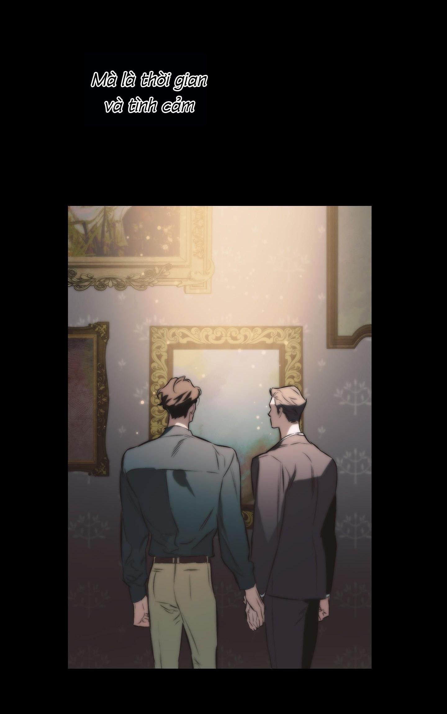 định tên mối quan hệ chapter 57 23