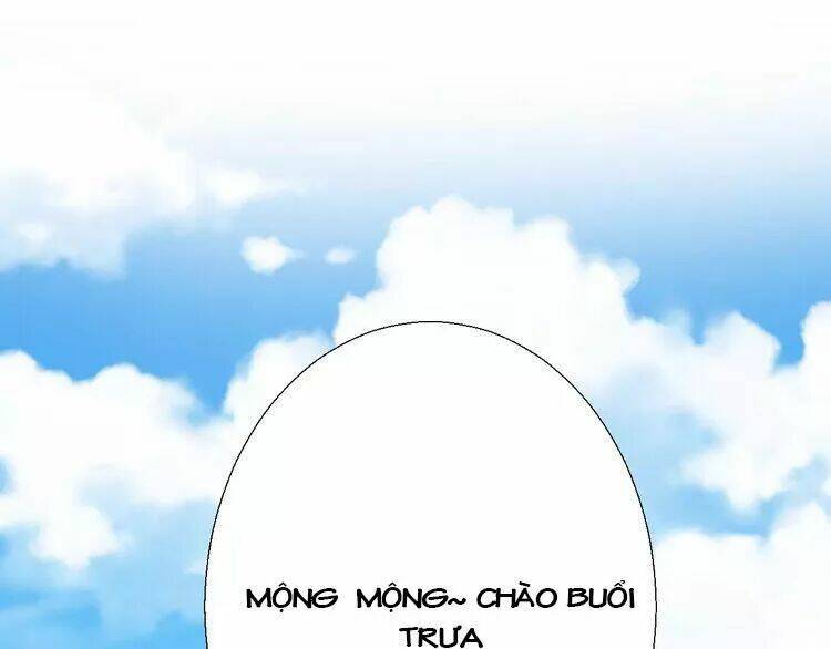 thực luyến kỳ duyên chapter 16 4