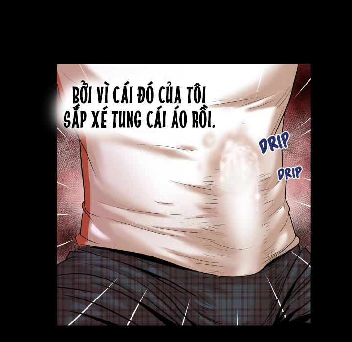 dì tôi chapter 3 49