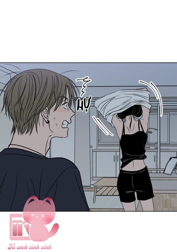 trend yêu đương 2023 chapter 11 65