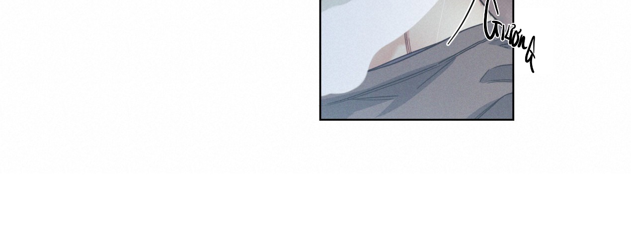 dải hợp âm trên đại dương xanh chapter 7 79