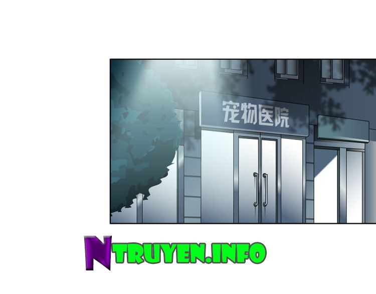 câu lạc bộ ngoại tình chapter 16 60