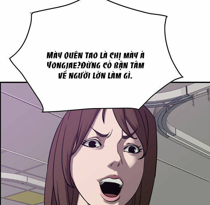 huyền thoại : khởi đầu chapter 78 30