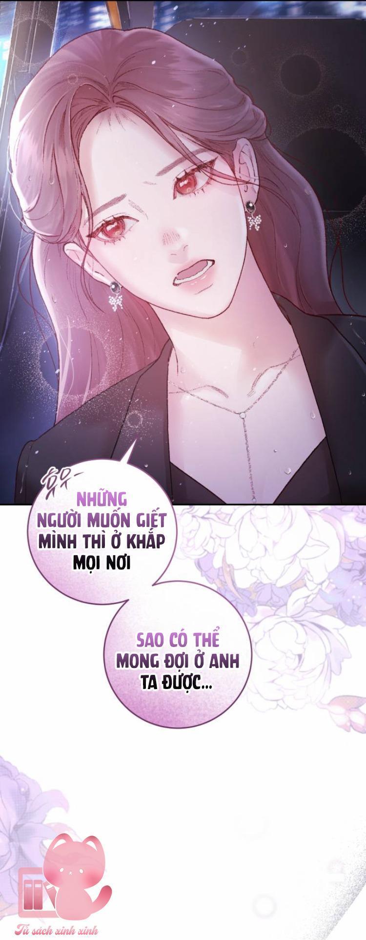 my demon chapter 8 42