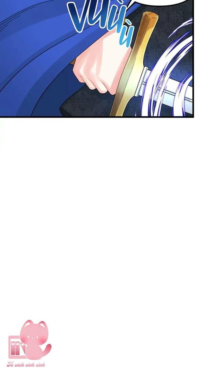 công chúa bãi rác chapter 72 91