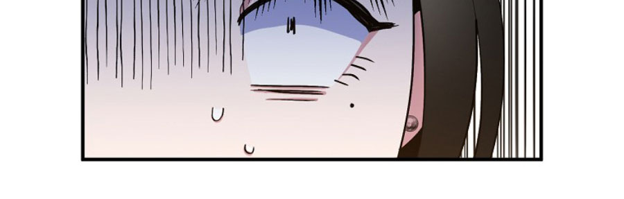 tôi sẽ cố gắng bảo vệ em gái chapter 30.1 27